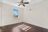 1490 33rd Ave - Photo 19