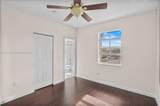 1490 33rd Ave - Photo 20