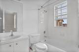 1490 33rd Ave - Photo 21