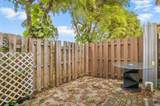 1490 33rd Ave - Photo 22