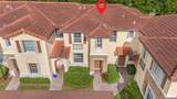 1490 33rd Ave - Photo 23