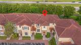 1490 33rd Ave - Photo 24