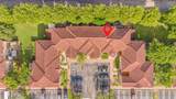 1490 33rd Ave - Photo 26