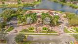 1490 33rd Ave - Photo 28