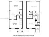 1490 33rd Ave - Photo 29