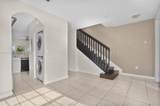 1490 33rd Ave - Photo 4