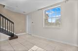 1490 33rd Ave - Photo 5
