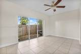 1490 33rd Ave - Photo 6