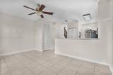 1490 33rd Ave - Photo 7