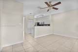 1490 33rd Ave - Photo 8