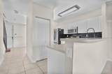 1490 33rd Ave - Photo 9
