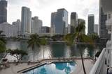 701 Brickell Key Blvd - Photo 1