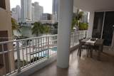 701 Brickell Key Blvd - Photo 10