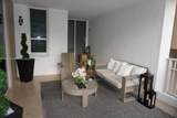 701 Brickell Key Blvd - Photo 11