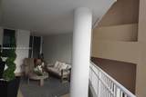 701 Brickell Key Blvd - Photo 12