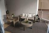 701 Brickell Key Blvd - Photo 13
