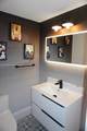 701 Brickell Key Blvd - Photo 14