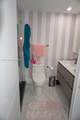 701 Brickell Key Blvd - Photo 15