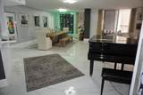 701 Brickell Key Blvd - Photo 16