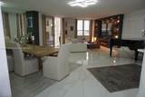 701 Brickell Key Blvd - Photo 17