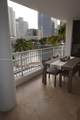 701 Brickell Key Blvd - Photo 18