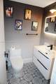 701 Brickell Key Blvd - Photo 19