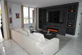 701 Brickell Key Blvd - Photo 2