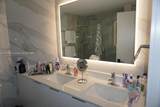 701 Brickell Key Blvd - Photo 20