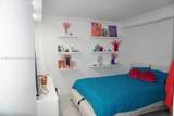 701 Brickell Key Blvd - Photo 21
