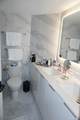 701 Brickell Key Blvd - Photo 22