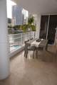701 Brickell Key Blvd - Photo 23