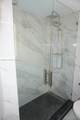 701 Brickell Key Blvd - Photo 24