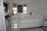 701 Brickell Key Blvd - Photo 25