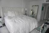 701 Brickell Key Blvd - Photo 26