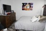701 Brickell Key Blvd - Photo 28