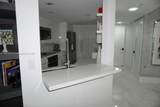 701 Brickell Key Blvd - Photo 29
