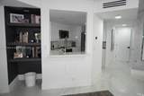 701 Brickell Key Blvd - Photo 30