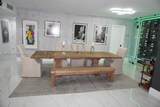 701 Brickell Key Blvd - Photo 31