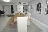 701 Brickell Key Blvd - Photo 32