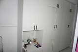 701 Brickell Key Blvd - Photo 33