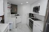 701 Brickell Key Blvd - Photo 34