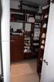 701 Brickell Key Blvd - Photo 36