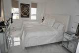 701 Brickell Key Blvd - Photo 37