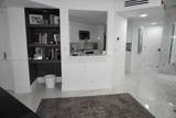 701 Brickell Key Blvd - Photo 4