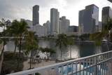 701 Brickell Key Blvd - Photo 6