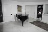 701 Brickell Key Blvd - Photo 7