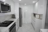 701 Brickell Key Blvd - Photo 8