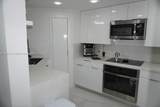 701 Brickell Key Blvd - Photo 9