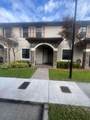 11481 250th St - Photo 1