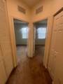 11481 250th St - Photo 10